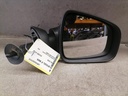 IMG_20220901_090737.jpg