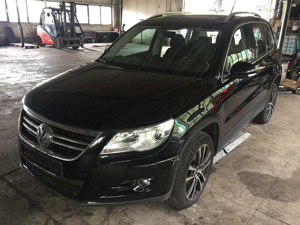 IMG_0836.JPG