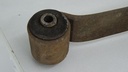 DSC01667.JPG