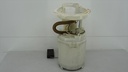 DSC01705.JPG