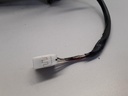 20220905_092713.jpg