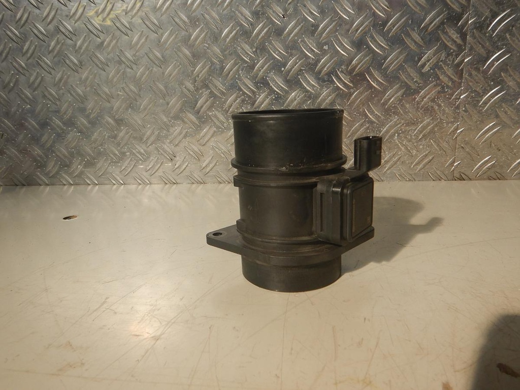 DSCN8716.JPG