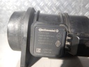 DSCN8715.JPG