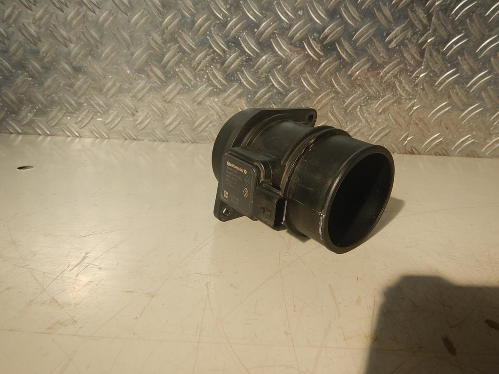 DSCN8714.JPG
