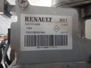 DSCN8720.JPG
