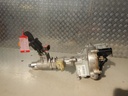 DSCN8718.JPG