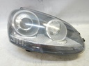 DSCN5040.JPG