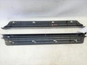 DSCN5048.JPG
