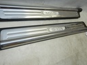 DSCN5047.JPG