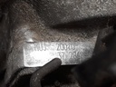 20220905_084554.jpg