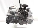 20220905_084447.jpg