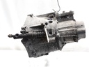 20220905_085052.jpg