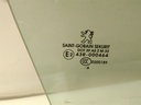 16623793242796433535072844273945.jpg