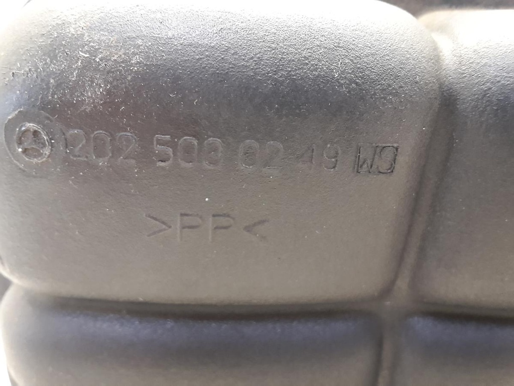 20220905_141215.jpg