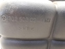 20220905_141215.jpg