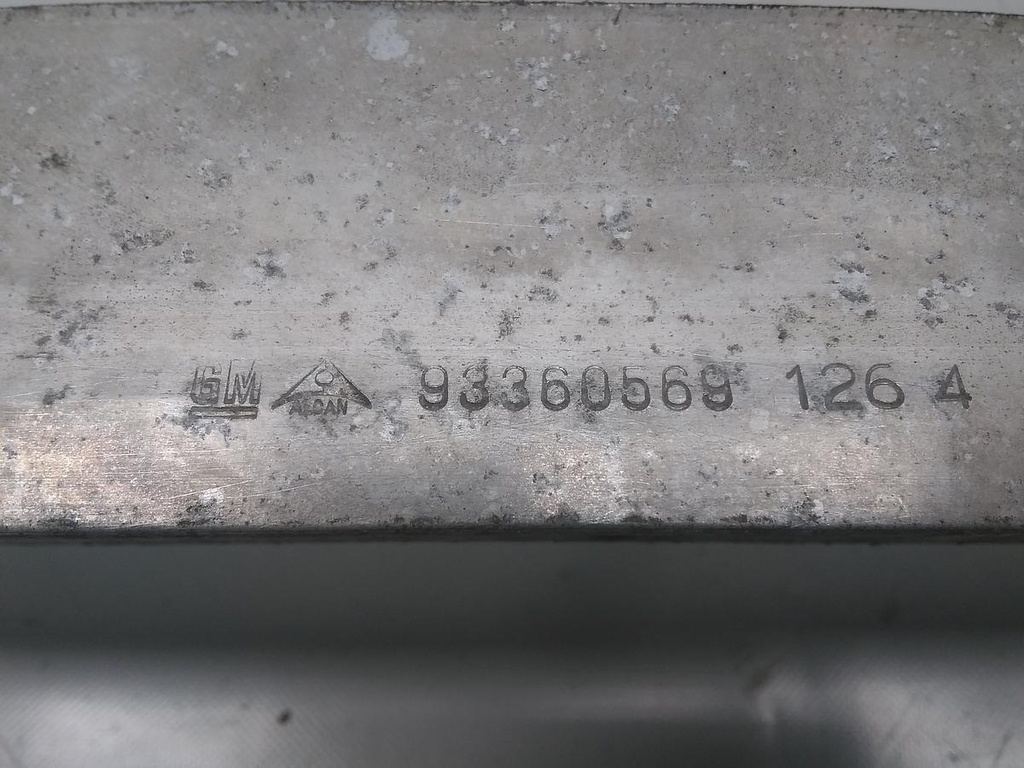 16623812550757227741606037834626.jpg