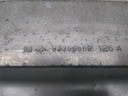 16623812550757227741606037834626.jpg