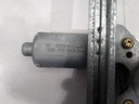 20220905_145731.jpg