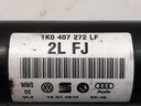 20220905_141129.jpg