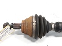 20220905_141112.jpg