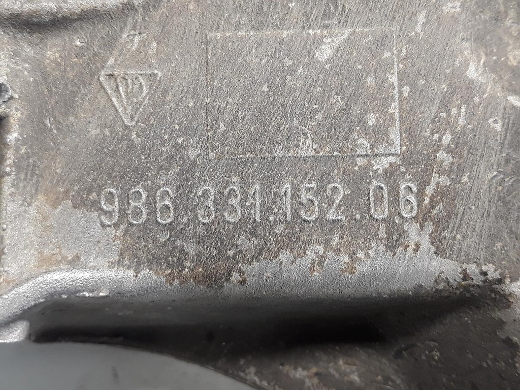 20220905_141456.jpg