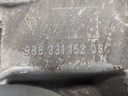 20220905_141456.jpg