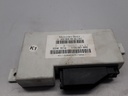 20220905_171948.jpg