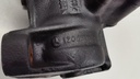20220905_215903.jpg
