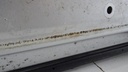 DSC01865.JPG