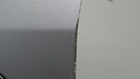 DSC01861.JPG