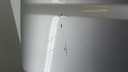 DSC01871.JPG