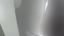 DSC01870.JPG