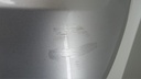DSC01869.JPG