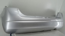 DSC01867.JPG