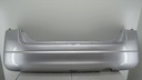 DSC01866.JPG