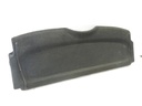 DSCN4926.JPG