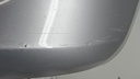 DSC01880.JPG
