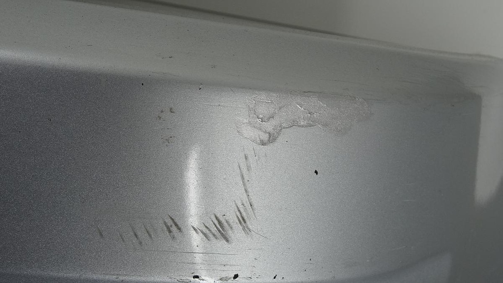 DSC01879.JPG