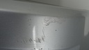 DSC01879.JPG