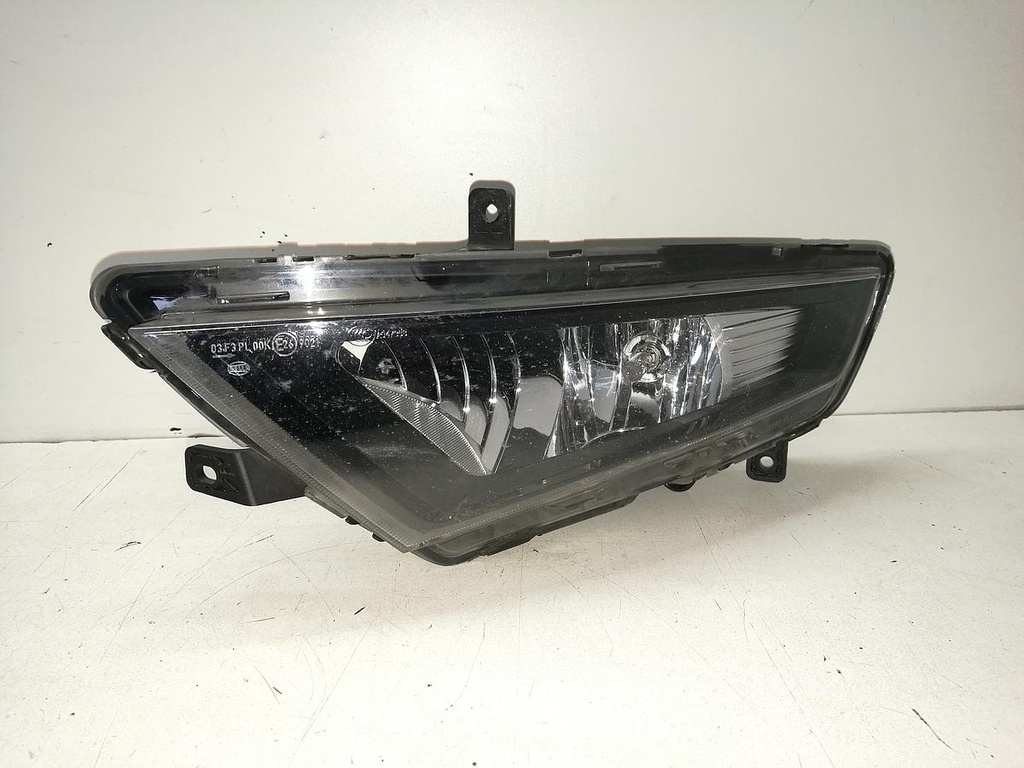 IMG_20220906_114911[1].jpg