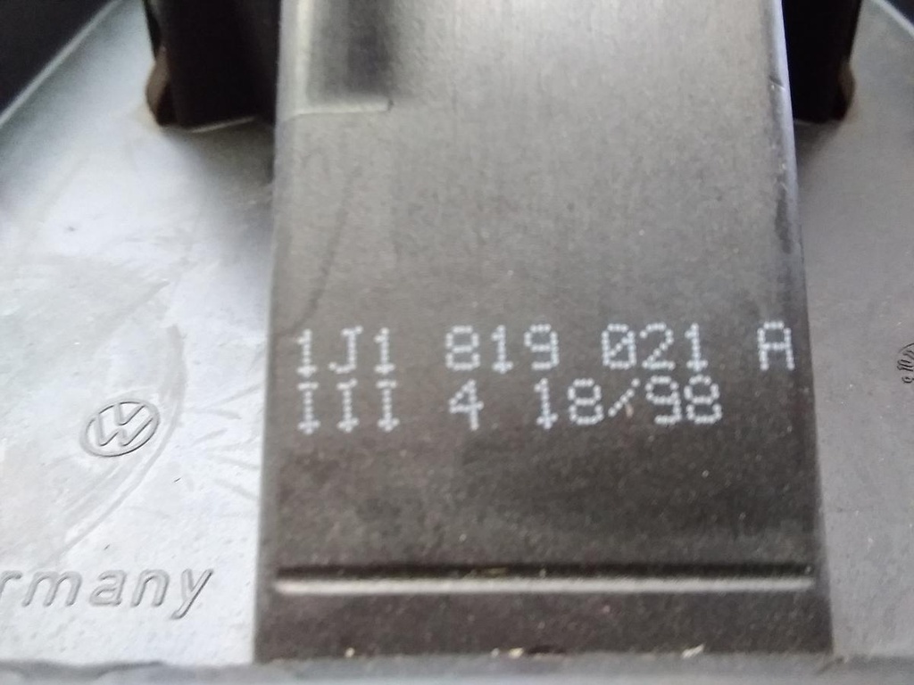 16624604488008675737623776729206.jpg