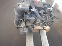 DSCN8727.JPG