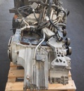 DSCN8725.JPG