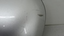 DSC01909.JPG