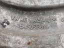 20220906_082755.jpg