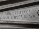 20220906_083117.jpg