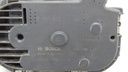 DSC01919.JPG