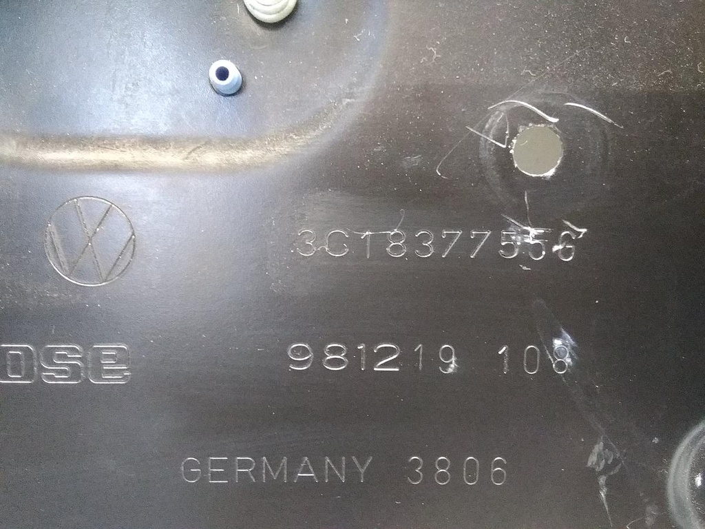 16624701144903250631936456563052.jpg