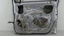 DSC01973.JPG