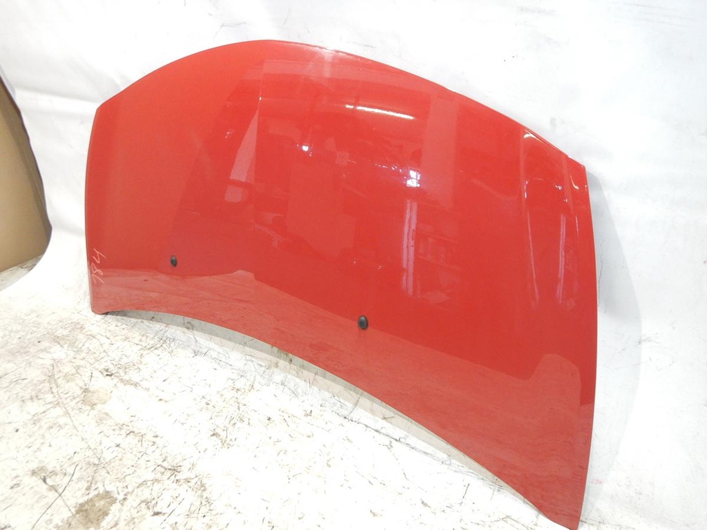DSCN5138.JPG